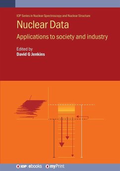 Cover Nuclear Data