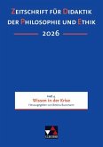 ZDPE Ausgabe 04/2026