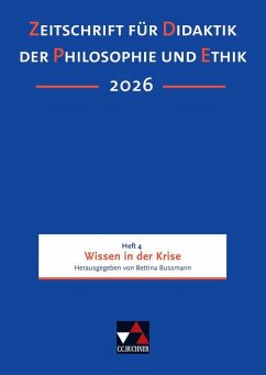 ZDPE Ausgabe 04/2026