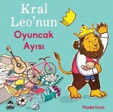 Kral Leonun Oyuncak Ayisi