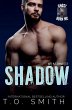 Shadow - Bild 1