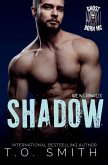 Shadow