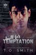 Built for Temptation - Bild 1