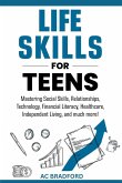Life Skills for Teens