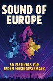 Sound of Europe