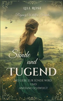 Sünde und Tugend