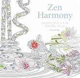 Zen Harmony