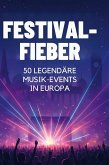 Festival-Fieber