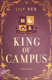 King of Campus