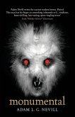 Monumental