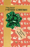 A Very Special Hayseed Christmas