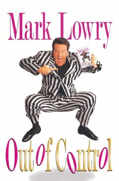 Cover Out of Control