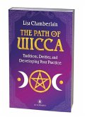 The Path of Wicca