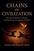 Chains of Civilization