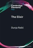 The Elixir