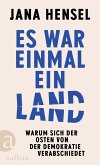 Es war einmal ein Land