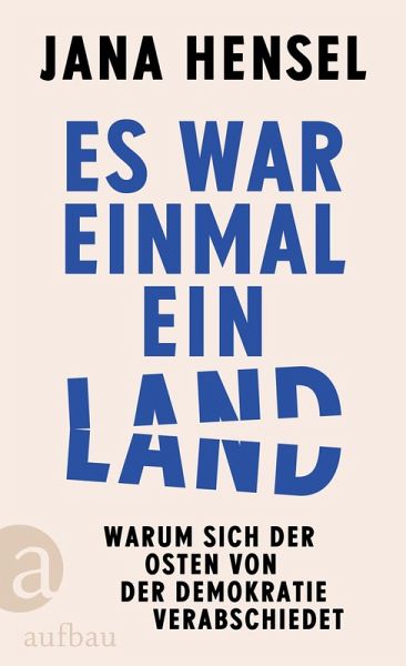 Es war einmal ein Land Es war einmal ein Land