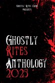 Ghostly Rites Anthology 2025