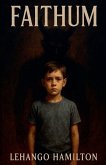 Faithum