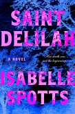 Saint Delilah (eBook, ePUB)