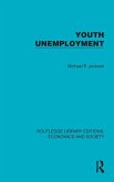 Youth Unemployment