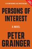 Persons of Interest