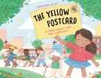 The Yellow Postcard (eBook, ePUB) The Yellow Postcard (eBook, ePUB)