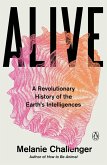 Alive (eBook, ePUB)
