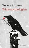 Wintermythologien