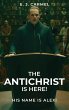 The Antichrist Is Here! His Name is... - Bild 1
