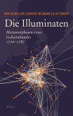 Die Illuminaten