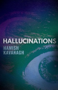 Cover Hallucinations