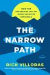 The Narrow Path - Bild 1