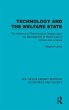 Technology and the Welfare State - Bild 1