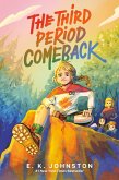 The Third Period Comeback (eBook, ePUB)