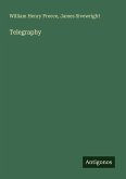 Telegraphy