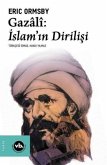 Gazali Islamin Dirilisi Gazali Islamin Dirilisi