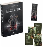 Kazazede 4 Kazazede 4