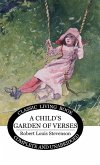 A Child's Garden of Verses A Child's Garden of Verses