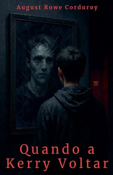 Quando a Kerry Voltar Quando a Kerry Voltar