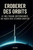 Eroberer des Orbits