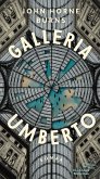Galleria Umberto
