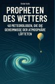 Propheten des Wetters