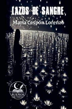 Lazos de Sangre - Lorenzo, Maria Cespon