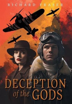 Deception of the Gods