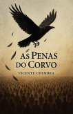 As Penas do Corvo As Penas do Corvo