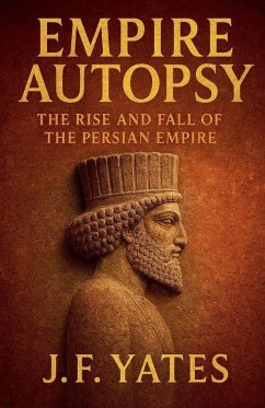 Cover Empire Autopsy