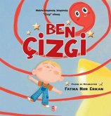 Ben Cizgi Ben Cizgi