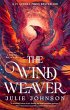 The Wind Weaver - Bild 1