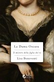 La Dama Oscura (eBook, ePUB)